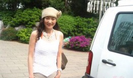 郑州爆料阿姨视频,揭秘真实生活点滴