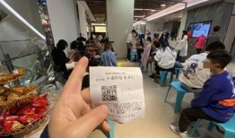 海底捞临时工爆料案例视频,揭开餐饮行业用工黑幕