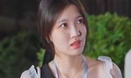 子琪爆料周深是真的吗视频,视频揭露背后真相