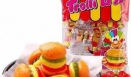 天津零食爆料视频最新,网红爆款盘点，带你尝鲜本地特色小吃