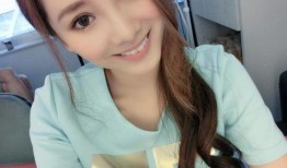 gg前女友爆料视频在线观看,揭秘背后惊人真相